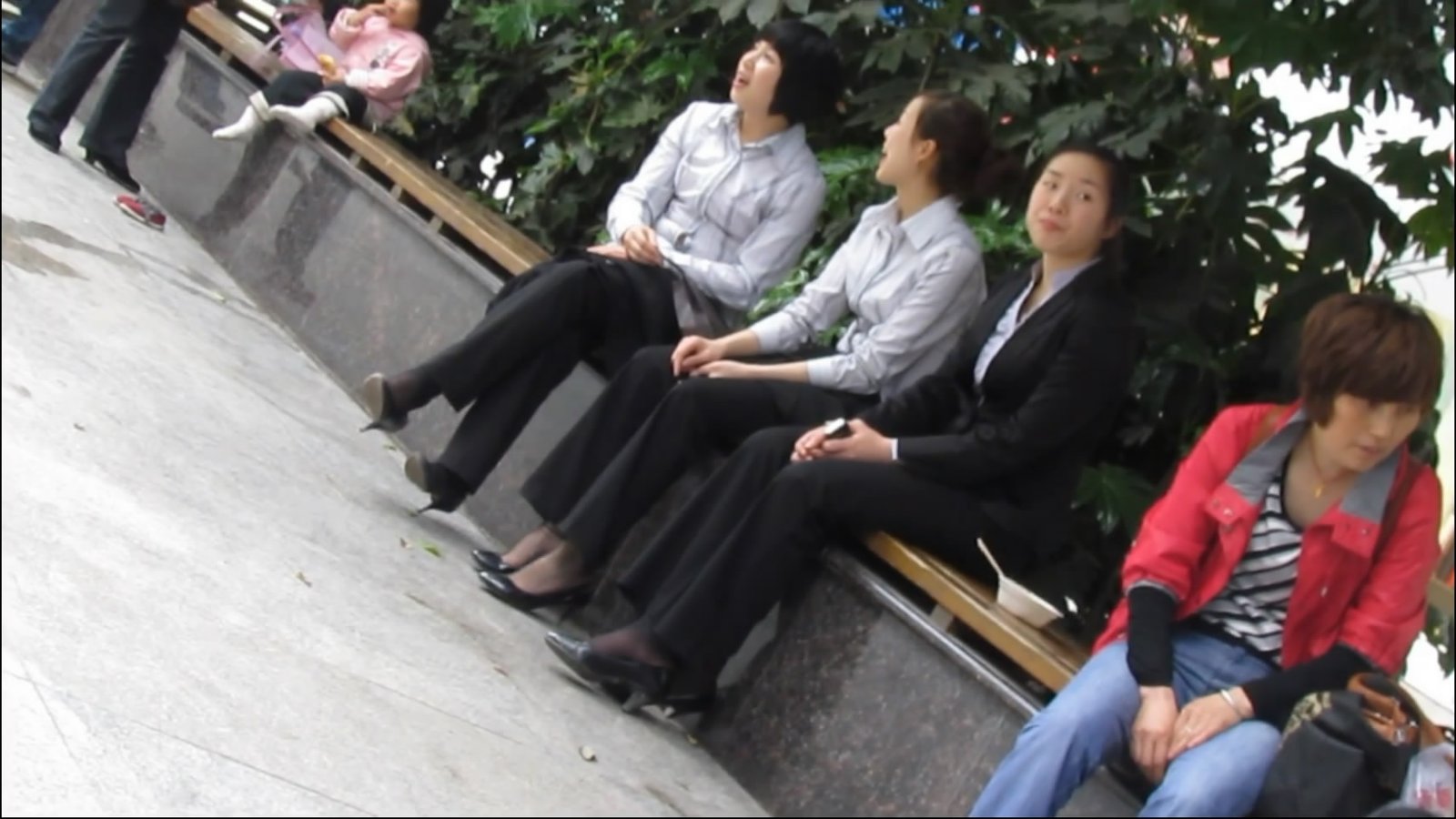 streetsnapshoep[00 02 43][20181209 210610 3]